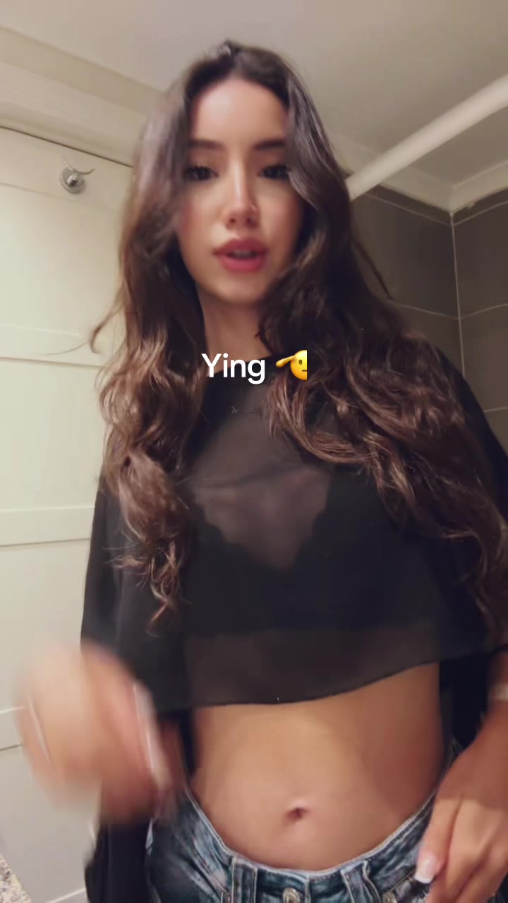@🕸️🕸️