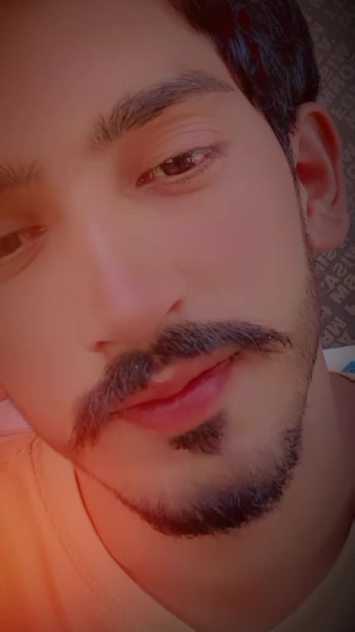 @❤️ملک ارشد سندیلہ⚔️🇸🇦🇸🇦