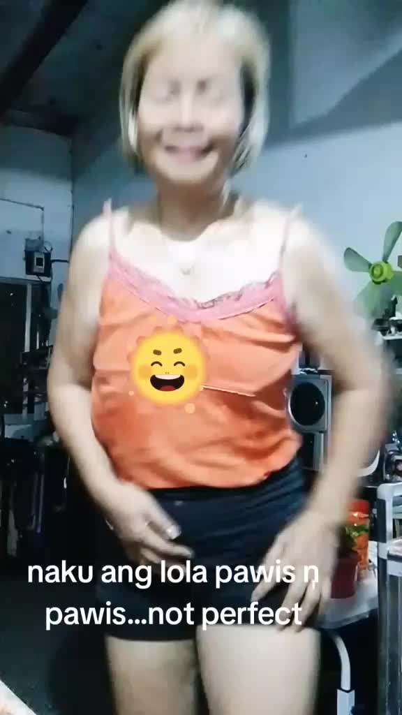 @Maria Madonna Baller