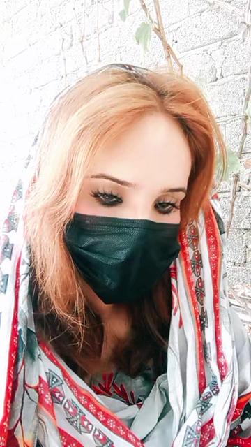 @🌹pakiza