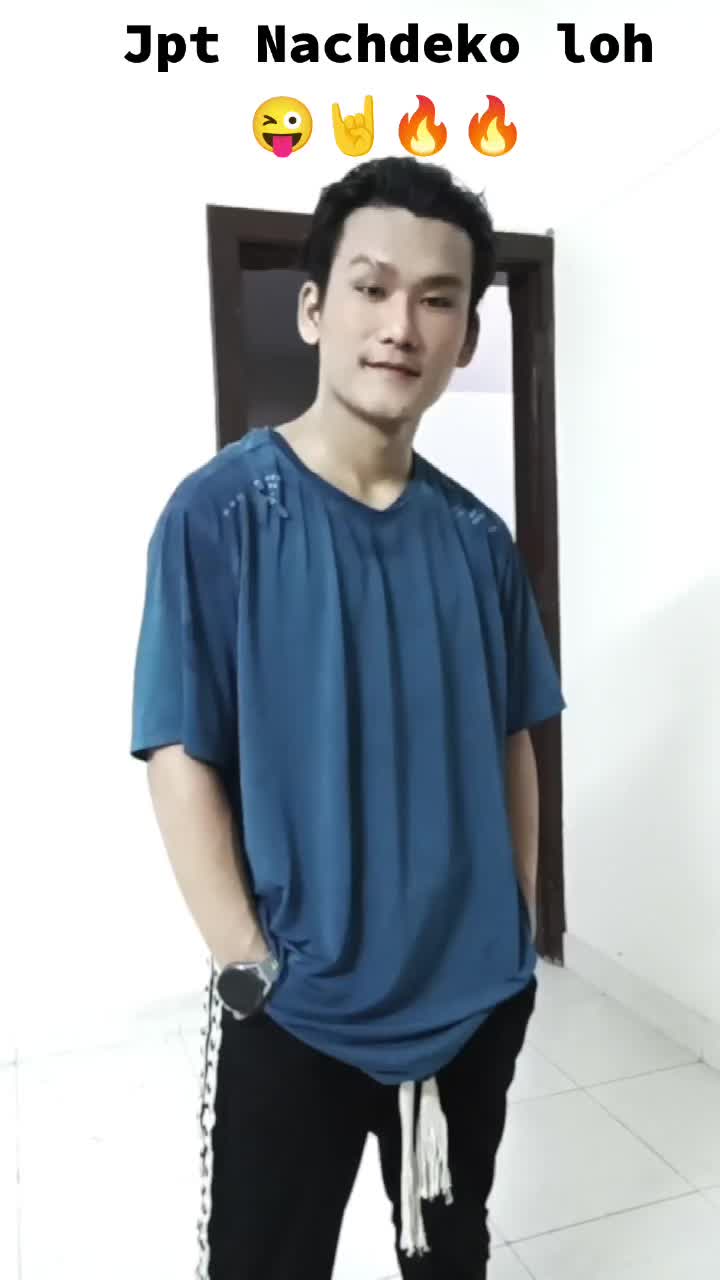@Mr Kâmâl❤️🔥☺️