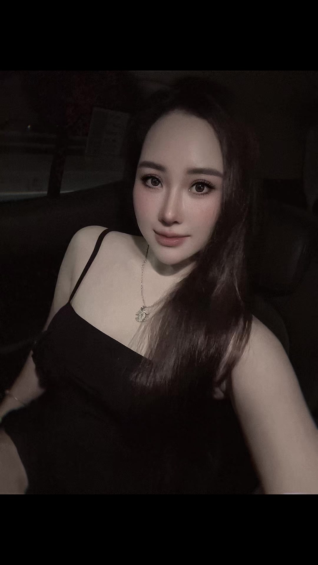 @💋Nguyễn Thị Hồng Nhung❤️