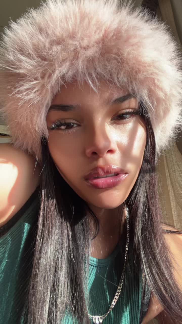 @💋ℳ𝓈. 𝒞𝓁ℴℯ𝓉ℯ💋