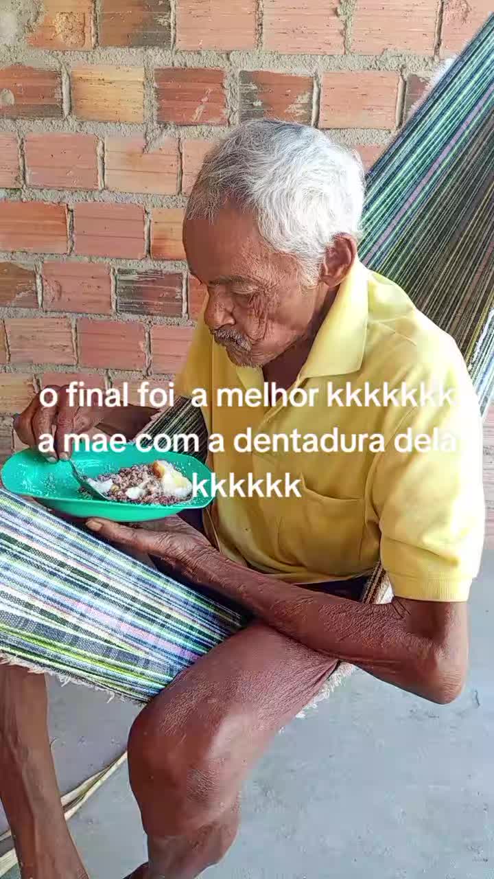 @Verônica022 ❤️🍀❤️🔥