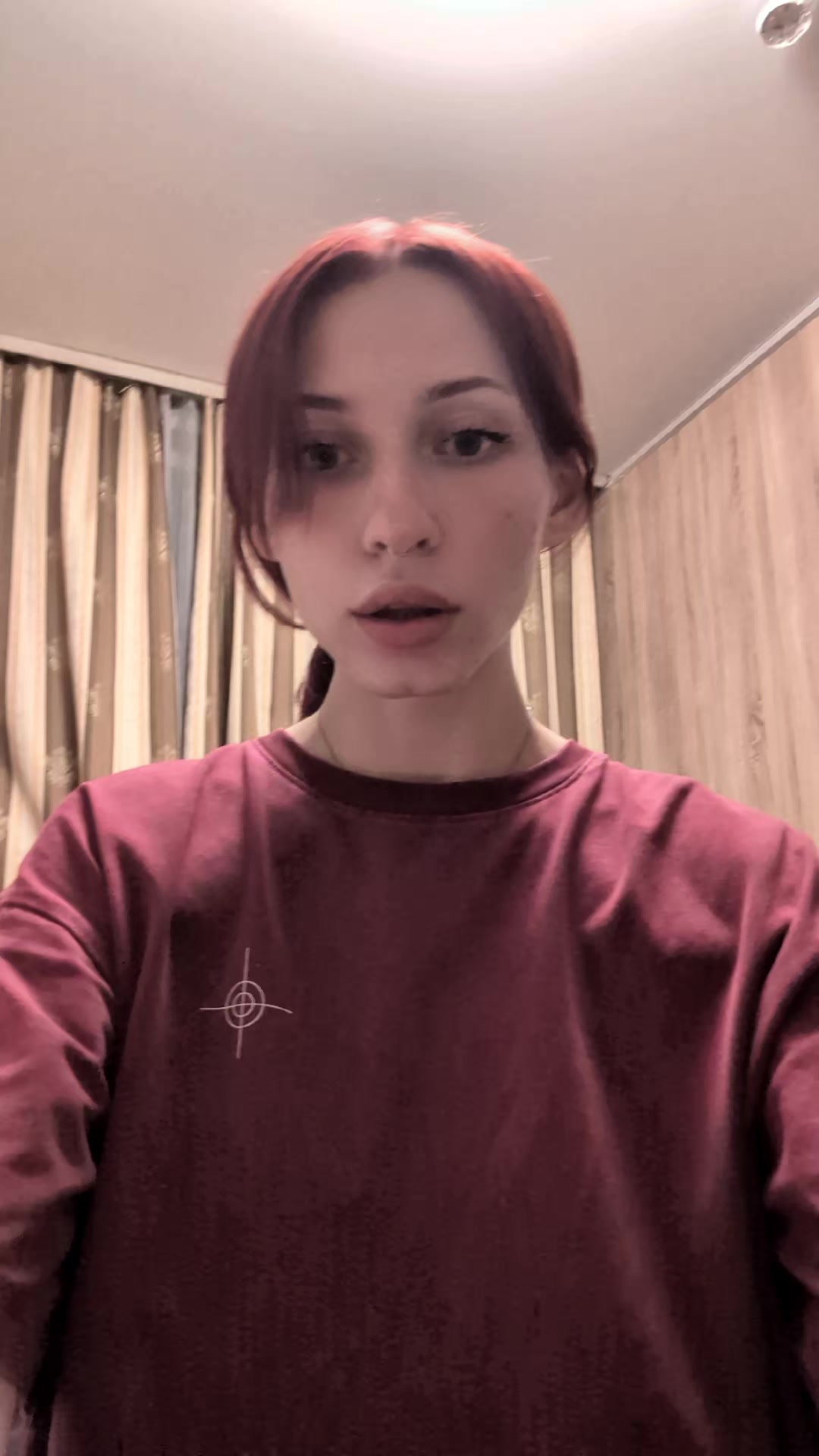 @йюх