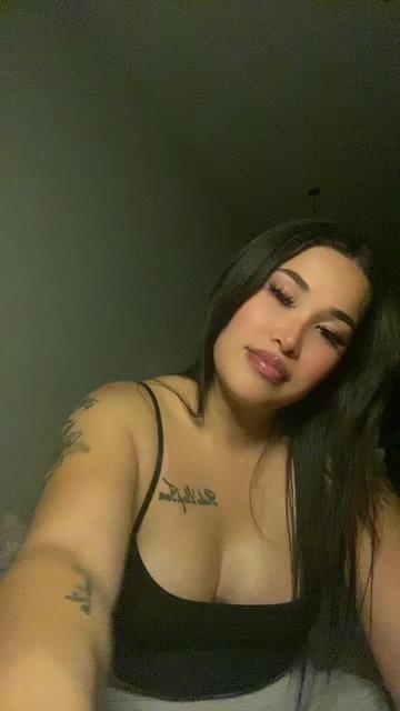 @preddi & peddi ๐