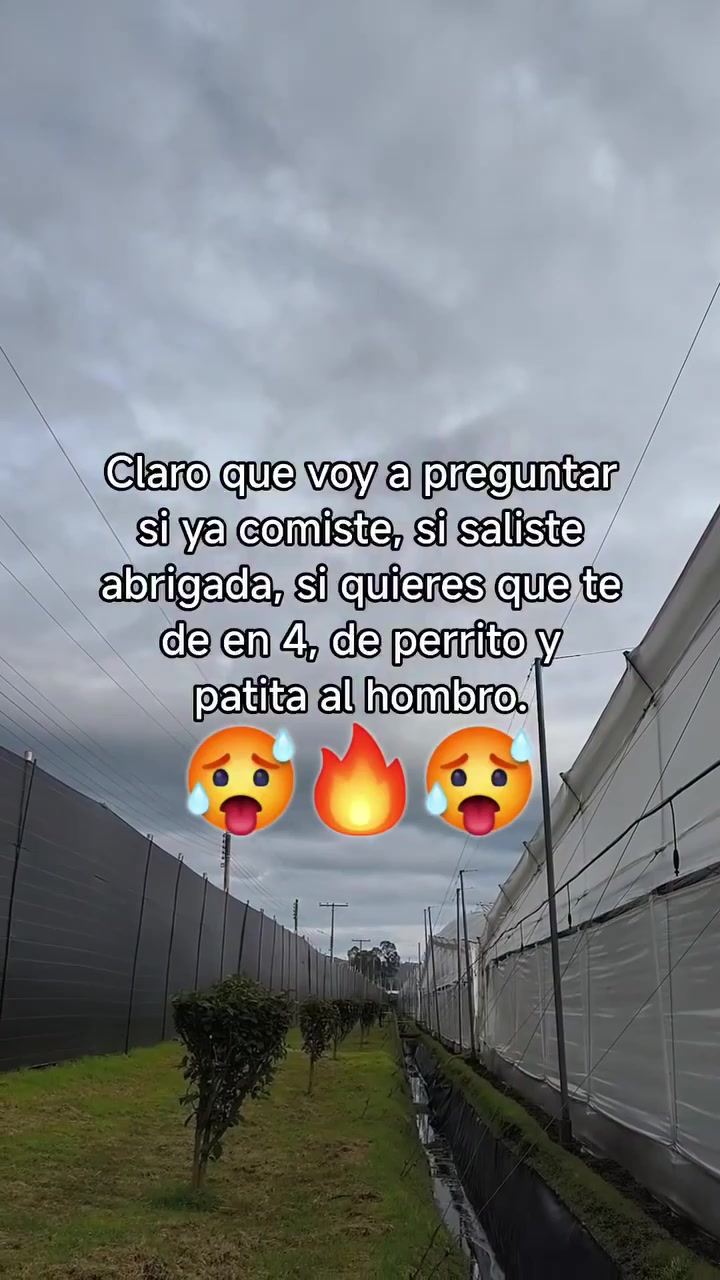 @😇T̷i̷G̷r̷i̷l̷l̷O̷.̷M̷X̷ ̷😈