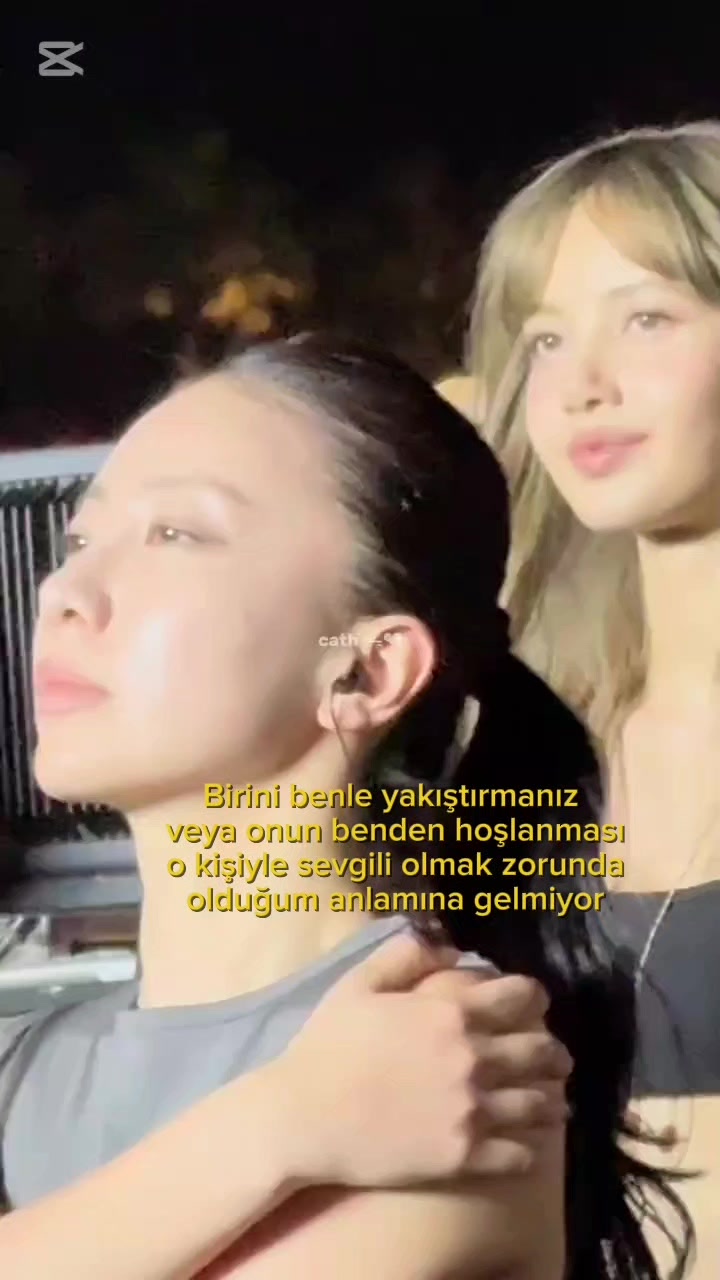 @ℒ𝒾𝓁𝒾𝑒𝓈