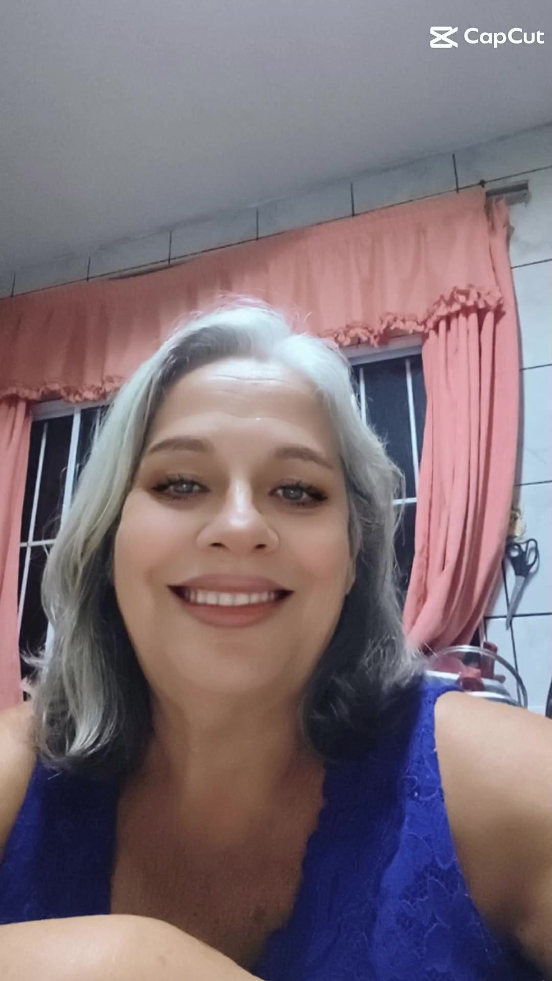 @Lucilia Viscardi