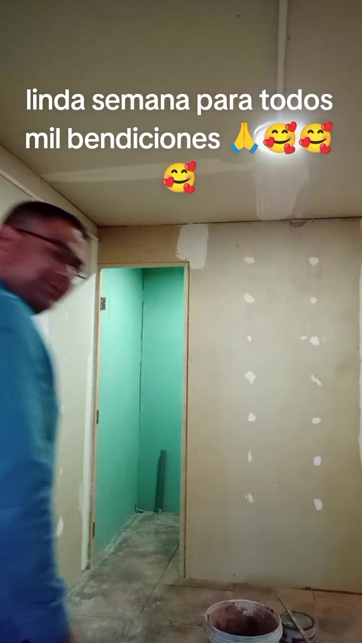 @Michael martinez