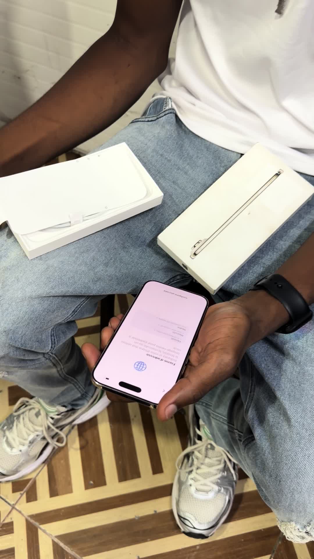 @Tbapple_haiti