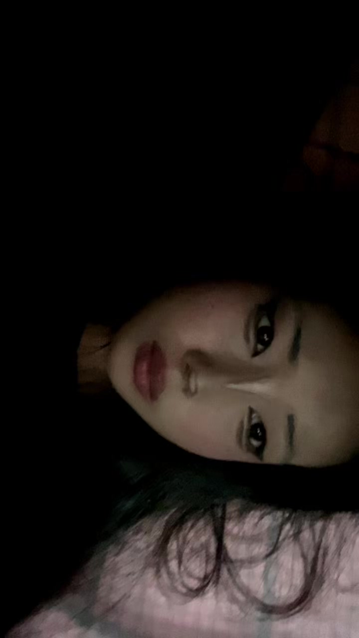 @🗡️. 남자친구가 없습니다.🗡️