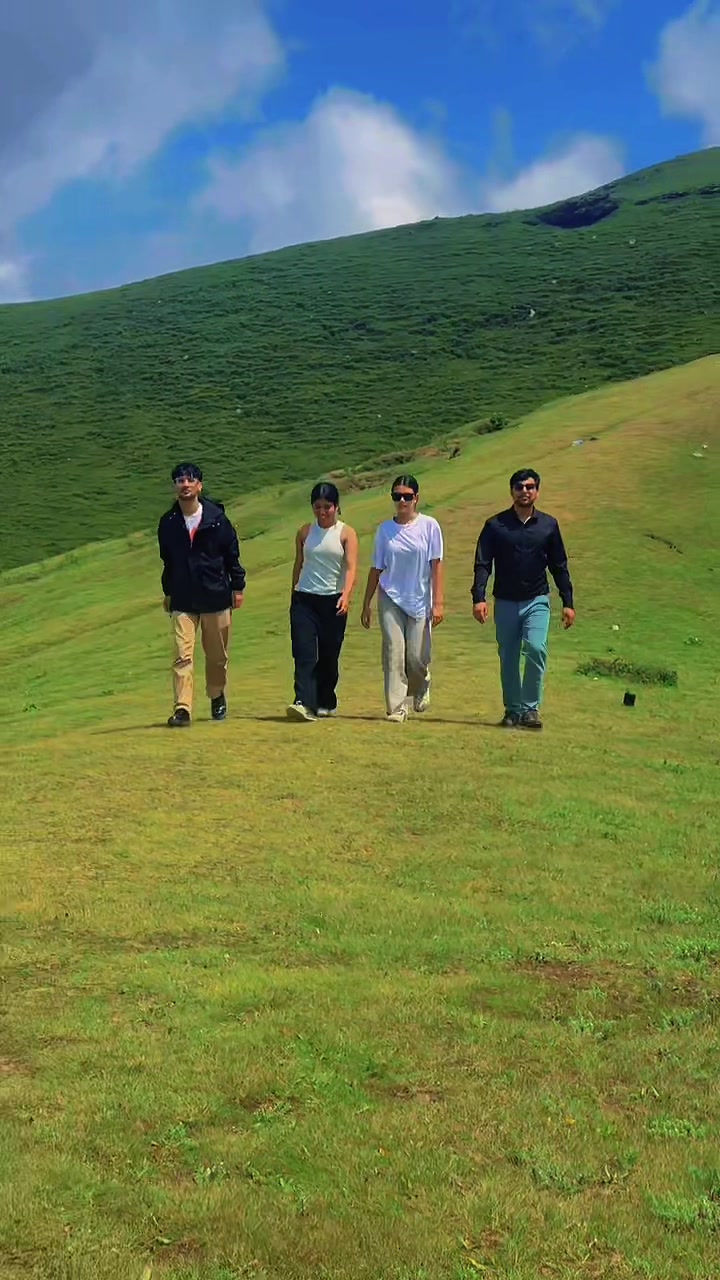 @Jagat Regmi