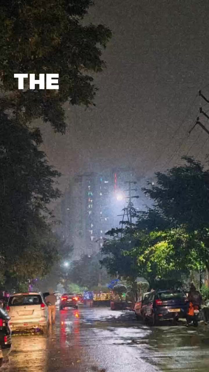 @𝘊𝘩4𝘳𝘥𝘴.