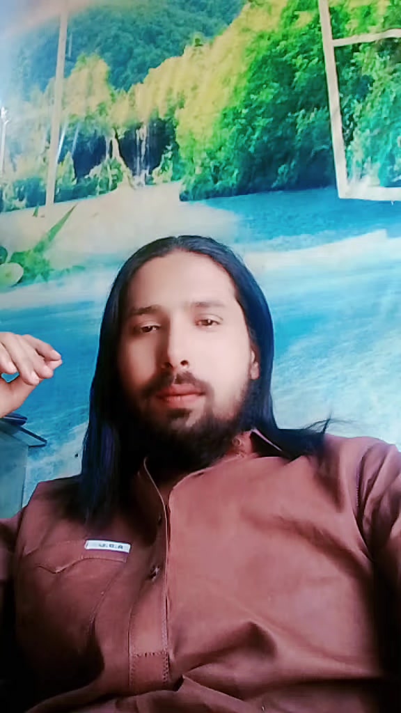 @chan shahzada 563