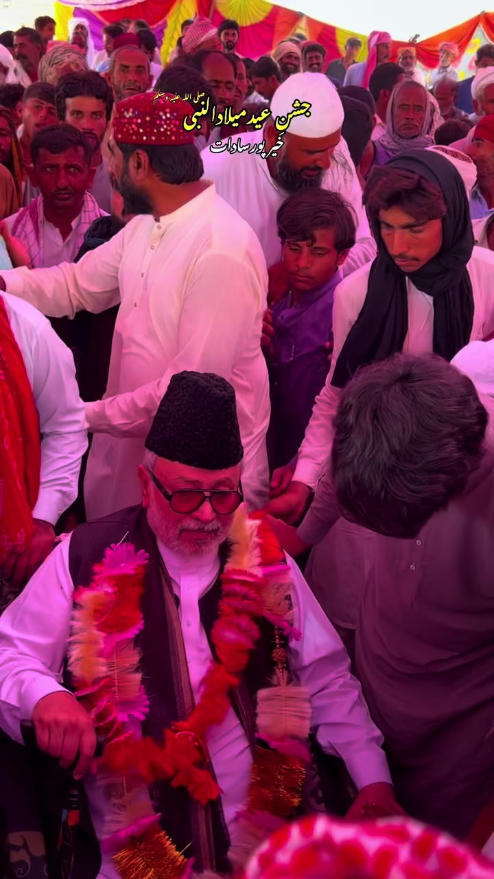@khawajamueenkoreja✅️