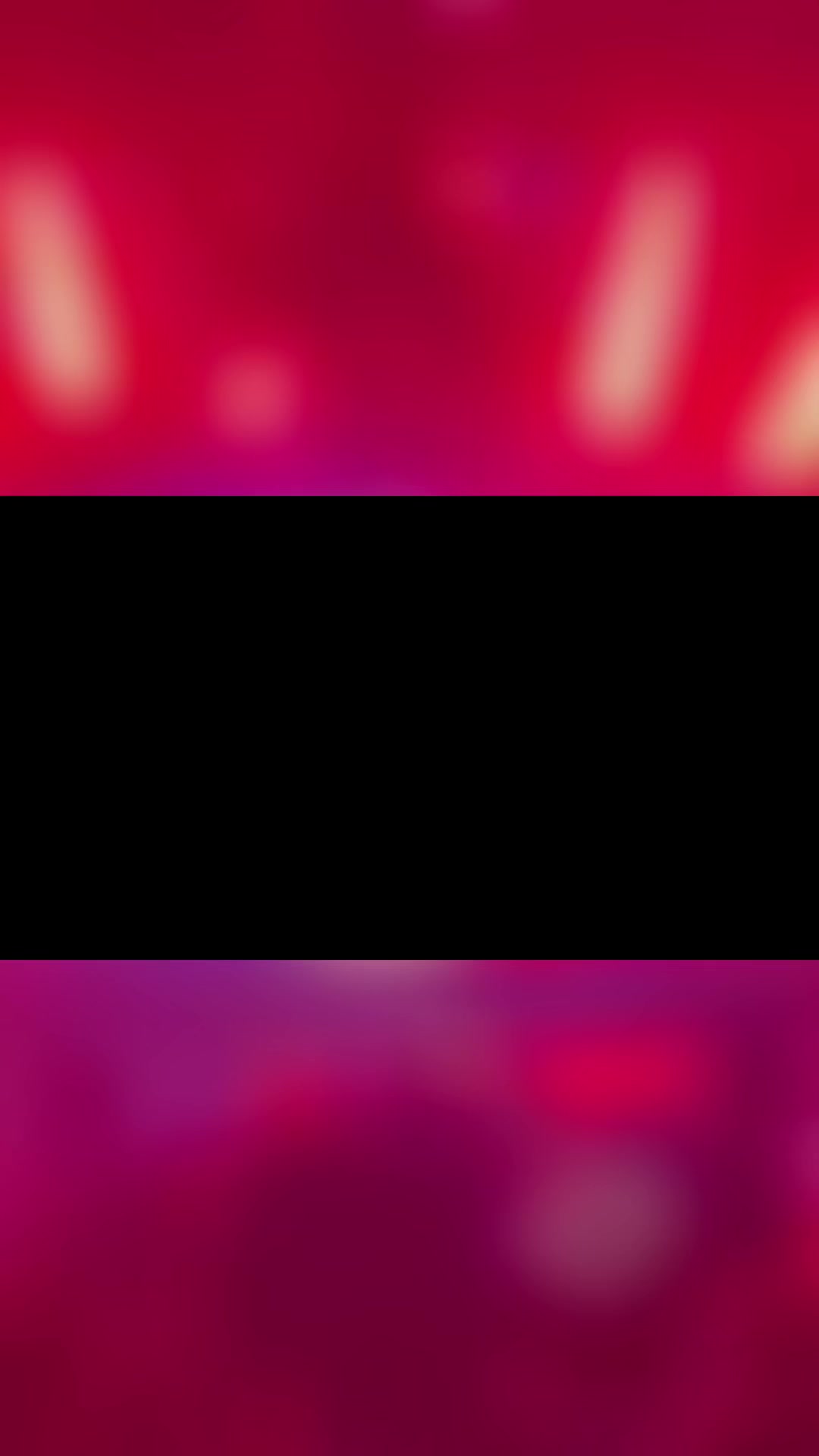 @__d_u_k_e__