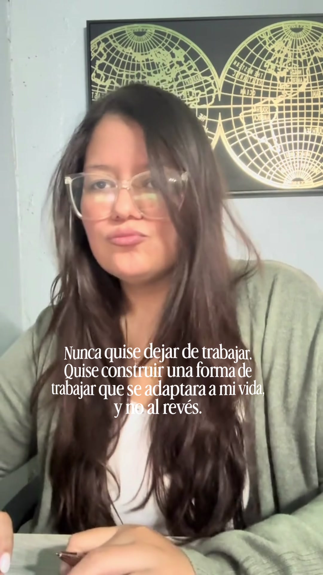 @Anamar | Remoto