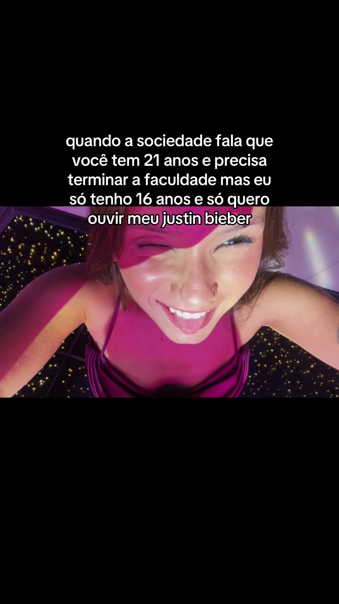 @Karol amorim