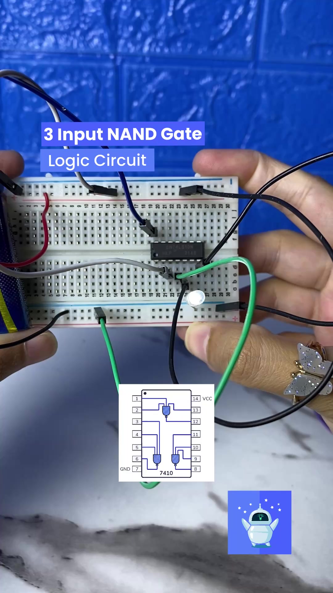@Roboduino