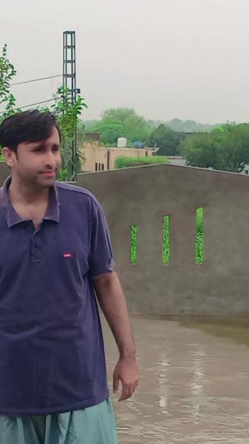 @Raja G