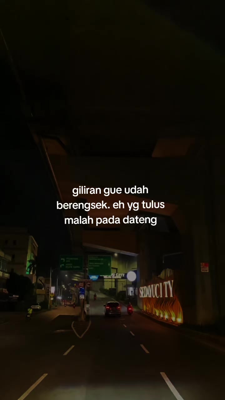 @๐
๐๐ฃ ๐๐ฃ๐๐ ๐ค๐