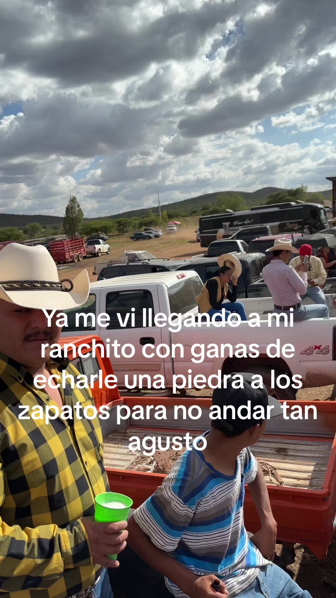 @Cesar Medina