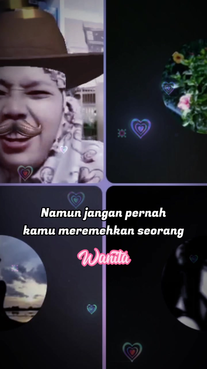 @🌺 🍁 ĂМĨ ŚŶĂŦĨŔĂ 🌺🍁
