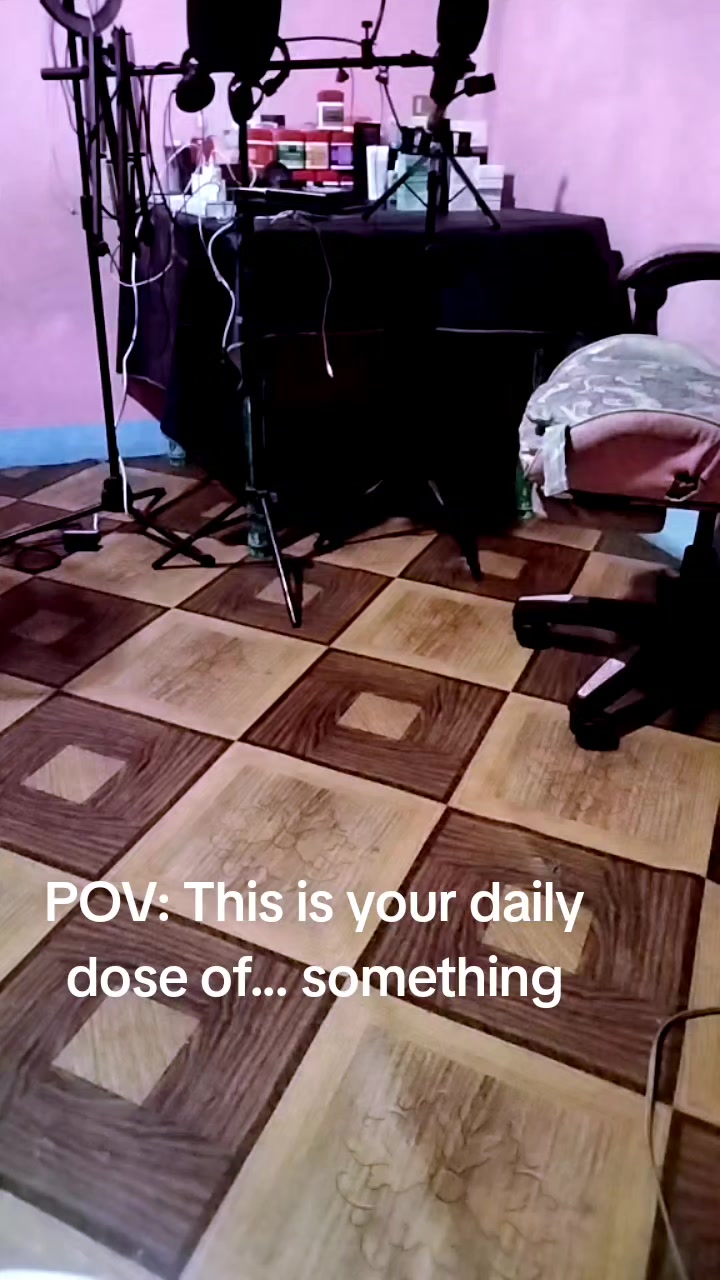@サǫ✪ᴍͨʀͦ. ᴘͦᴀᷱᴘᷡᴀͤʏᷢ💢🚩₮₹₷