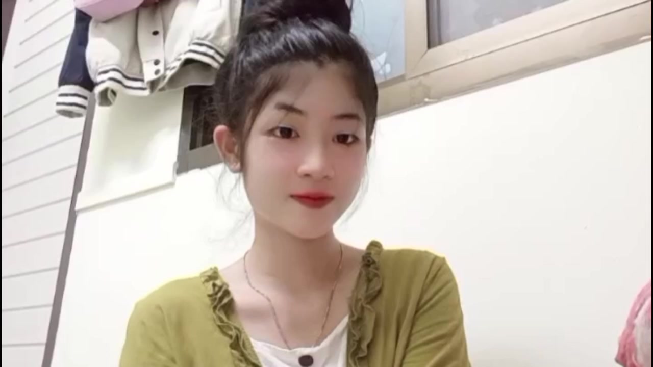 @@ei ei๐ธ๐