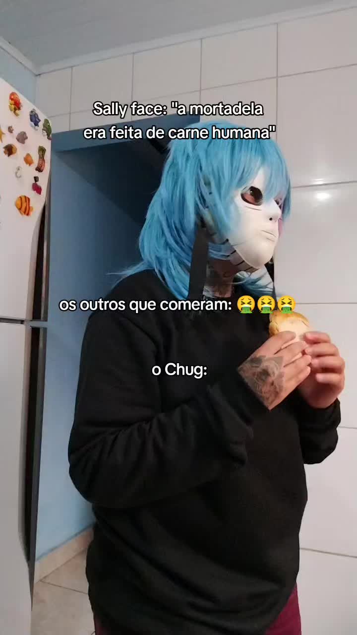 @𝖏𝖚𝖏𝖚𝖇𝖆𝖙𝖔𝖒𝖎𝖈𝖆