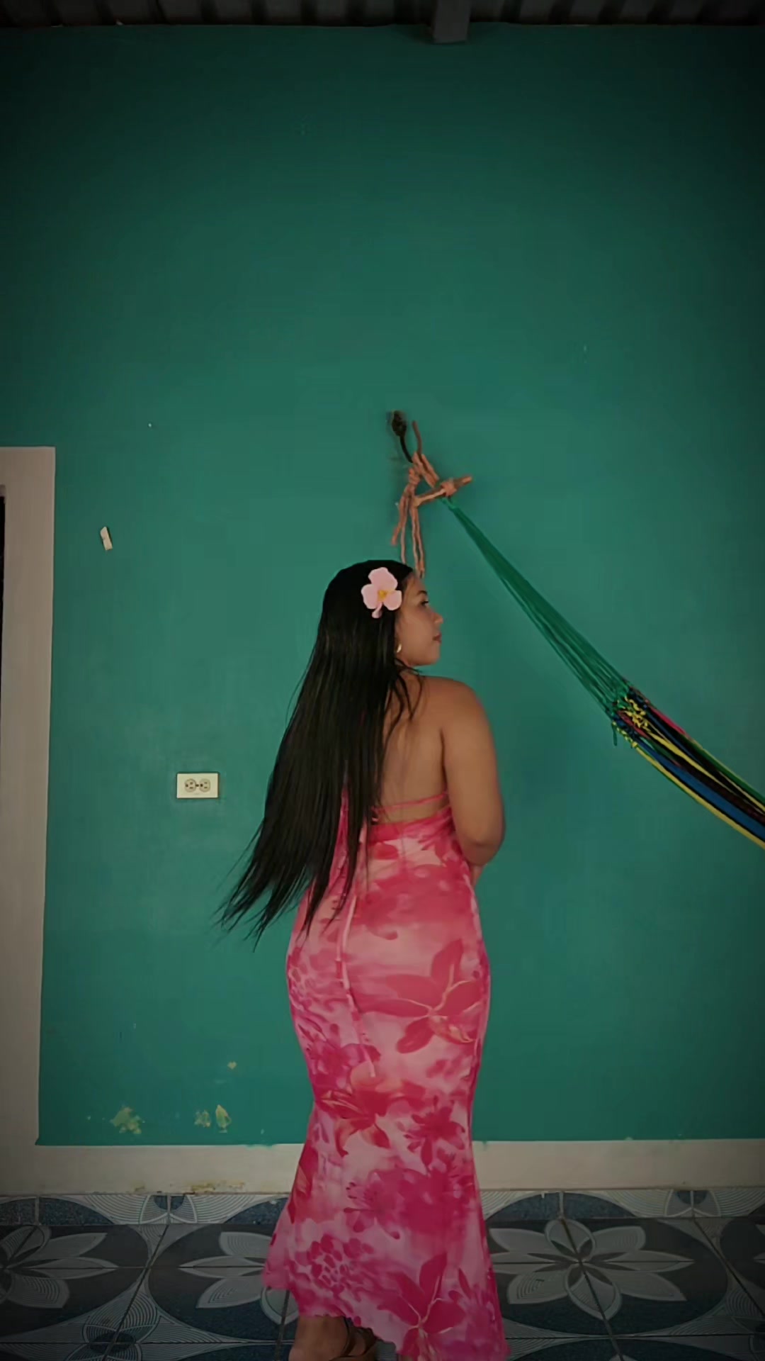 @kathylara7