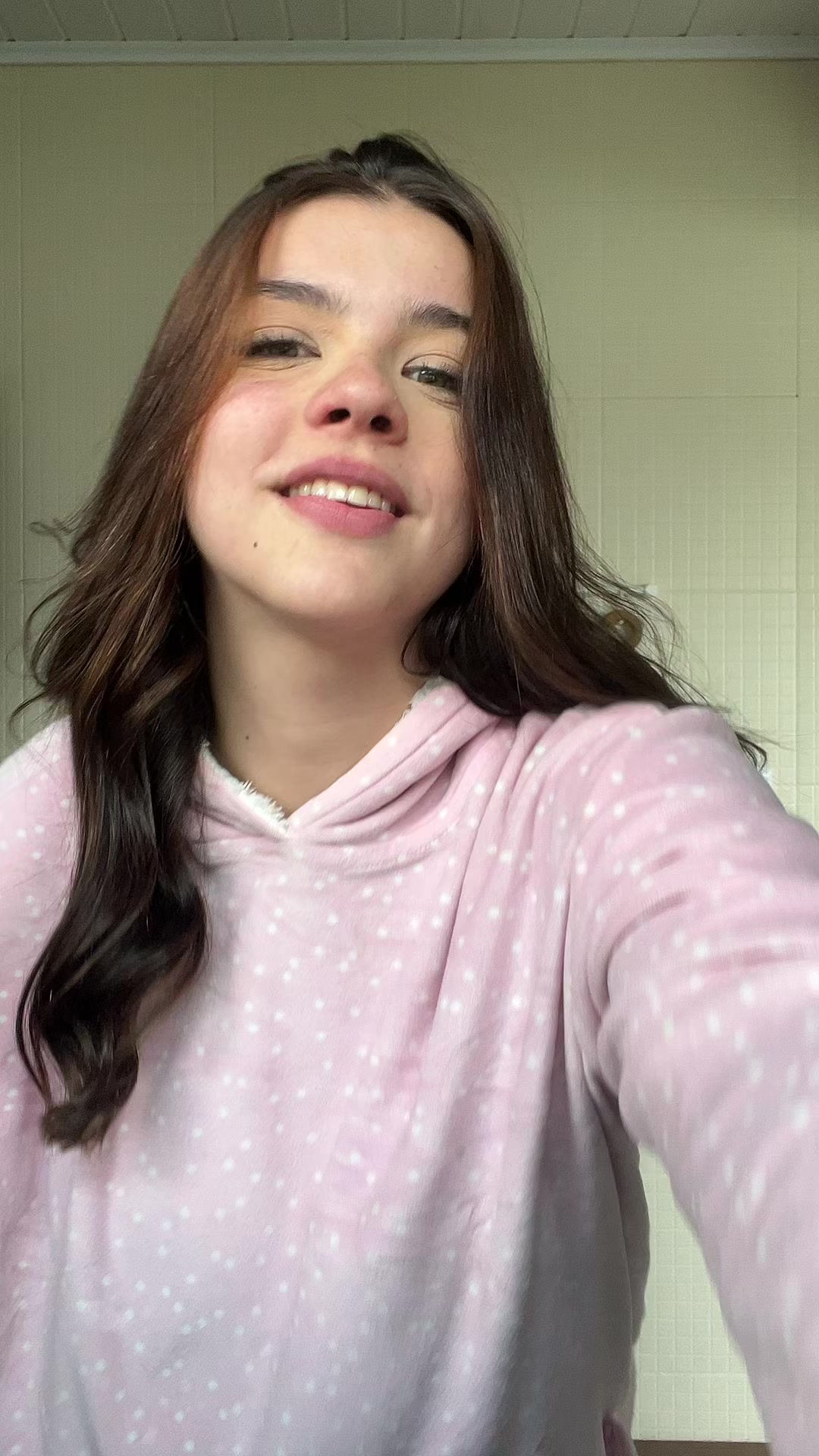 @Angélica Starosta