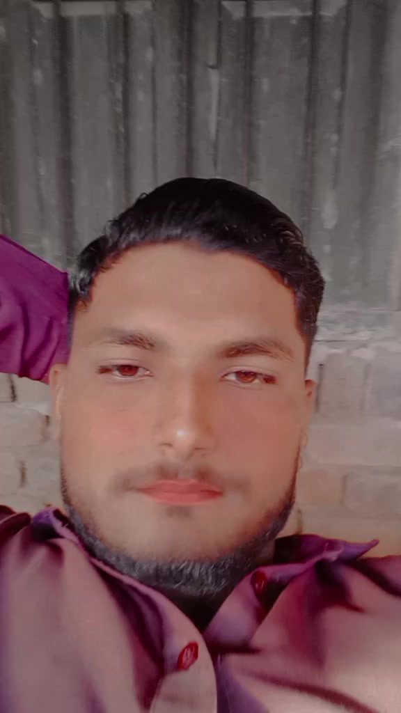 @MazharAli 333