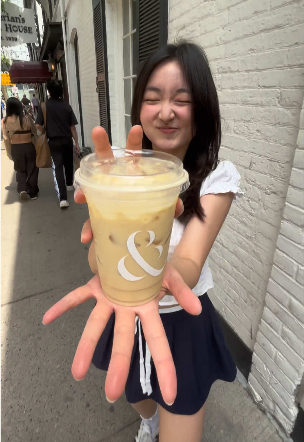 @Luvie Irene