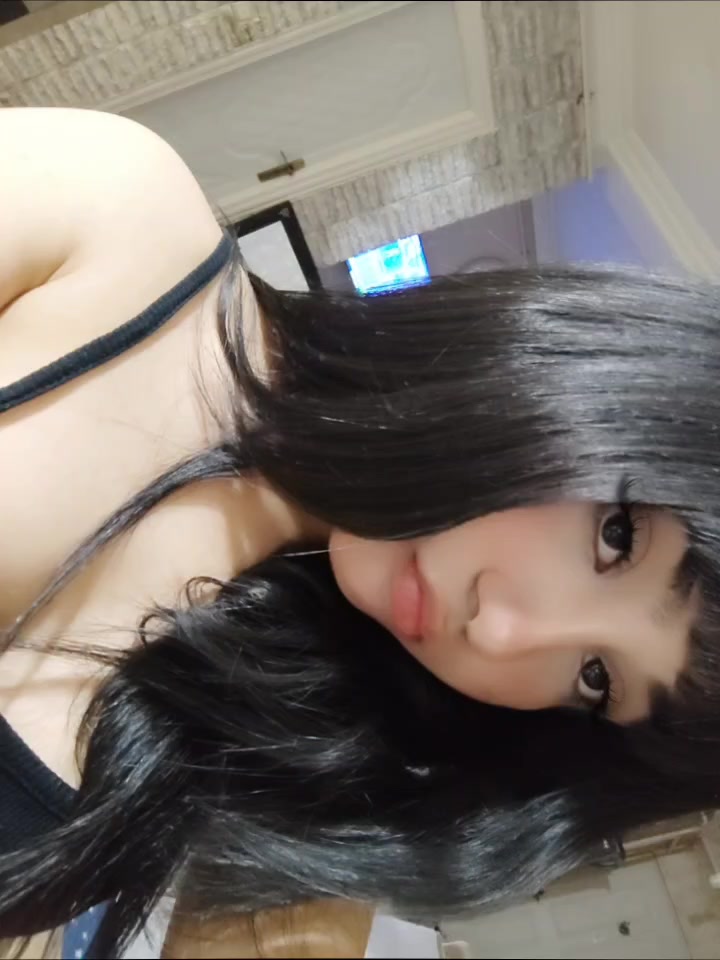 @armita