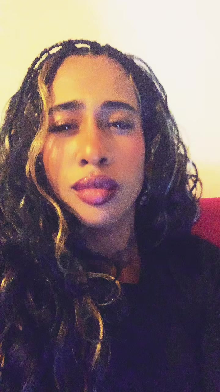@JAY