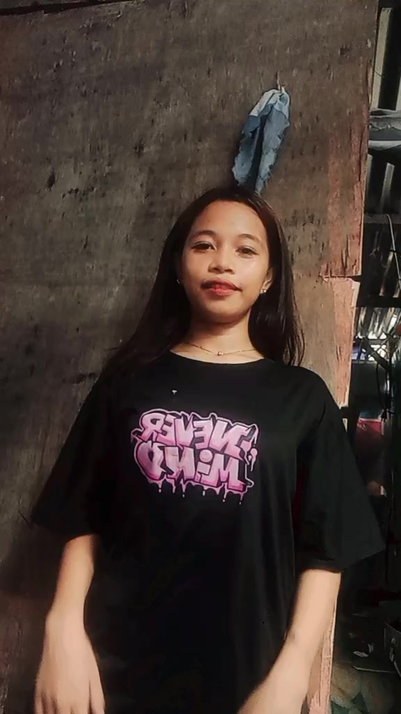 @ReynanxRushel