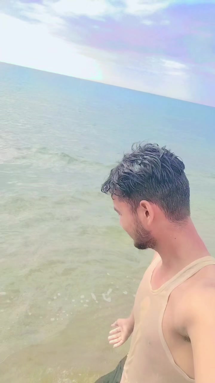 @Aamir Ansari