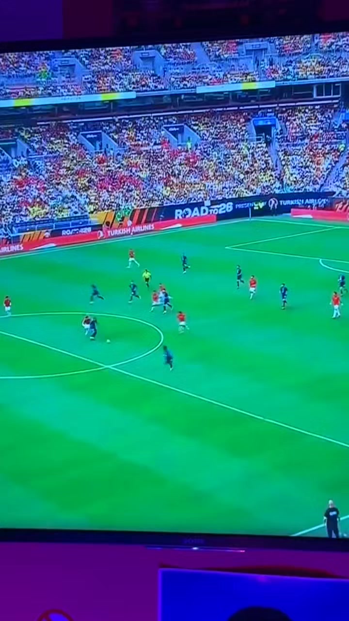 @يوميات شافعي