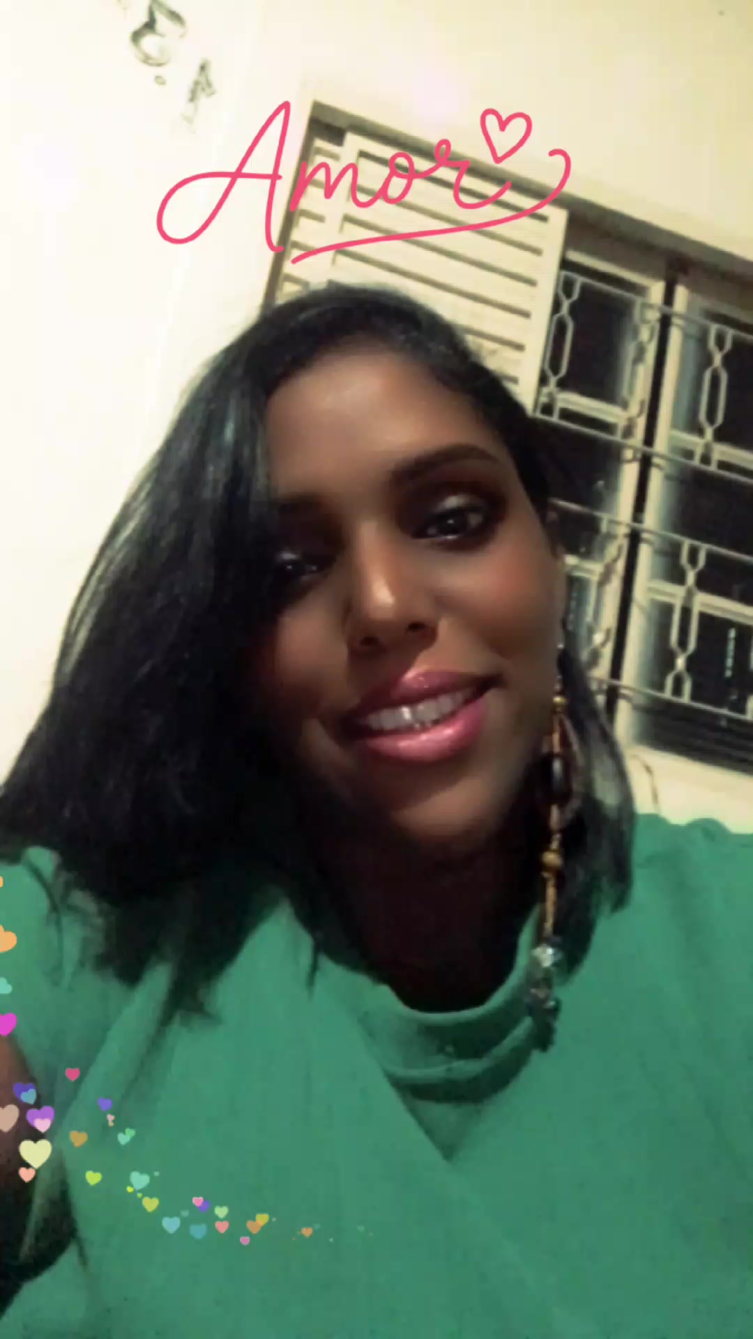 @Mirian Carla