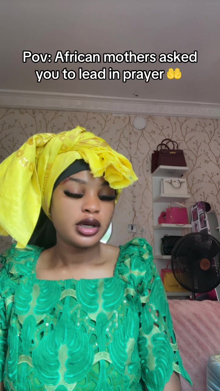 @LUCHI 😡🛍️💇&zwj;♀️