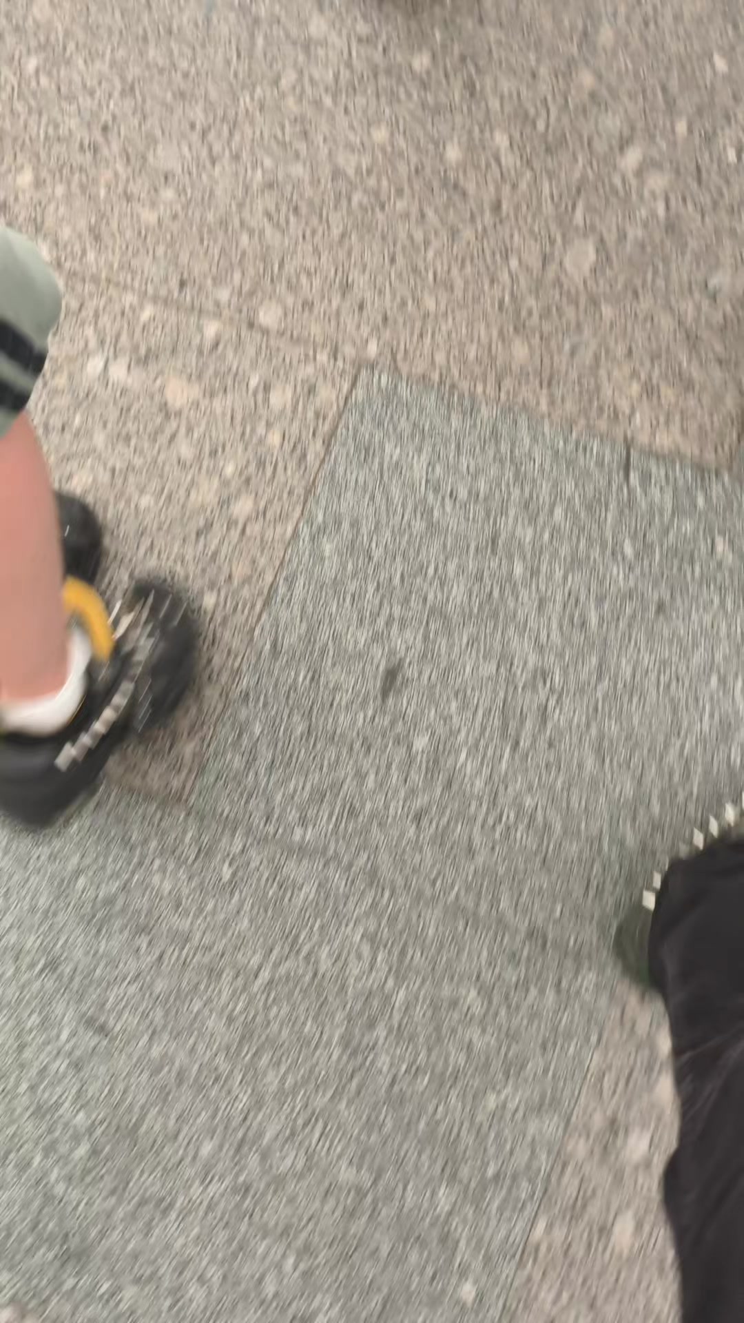 @король джереми