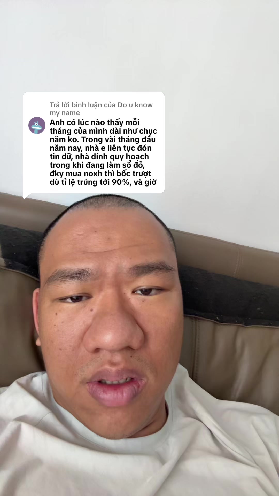 @Trầm hương NhungDao