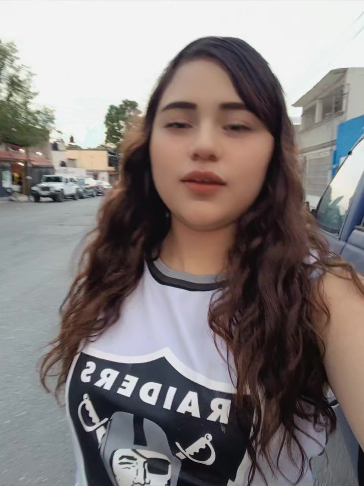 @katymendoza375