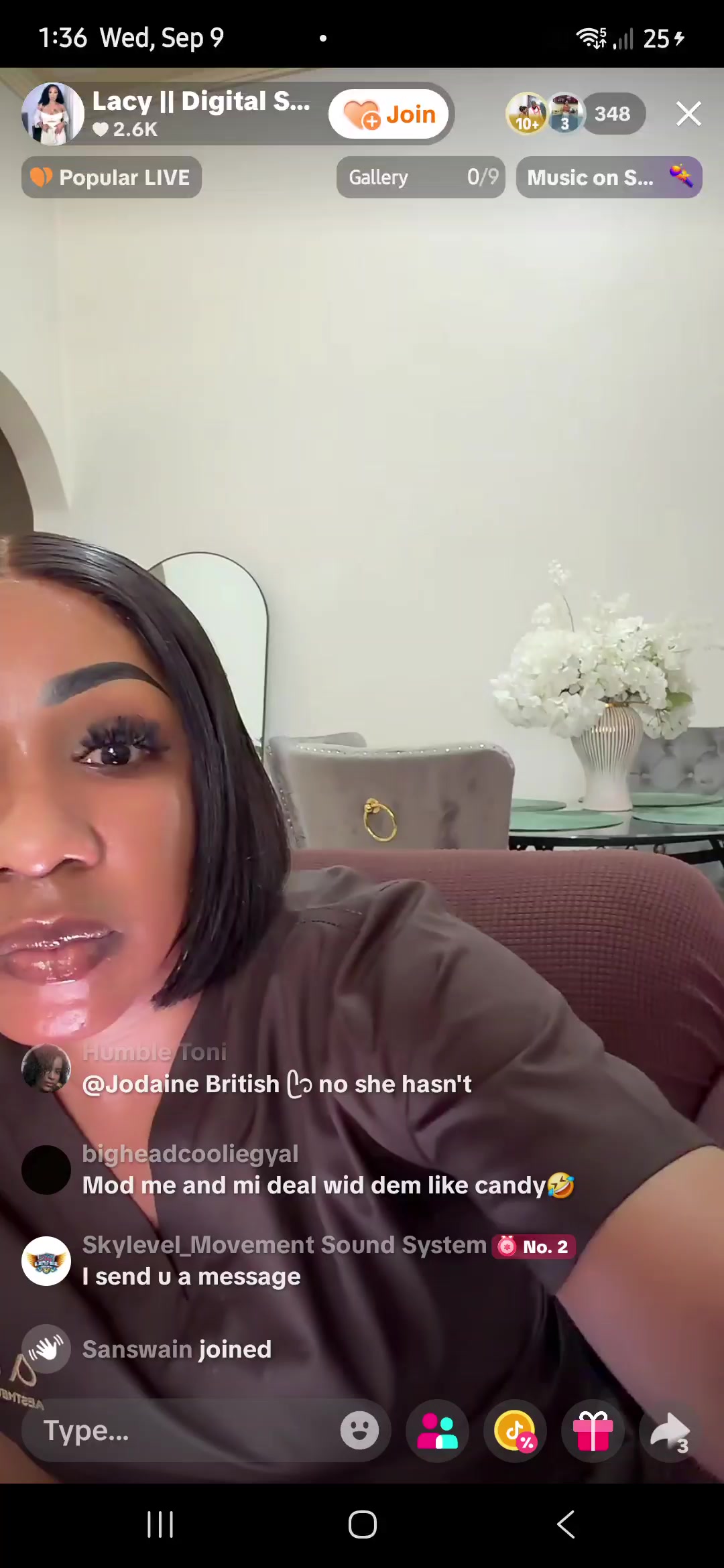 @๐ผ๐ธ๐
๐
๐ท๐
๐ถ