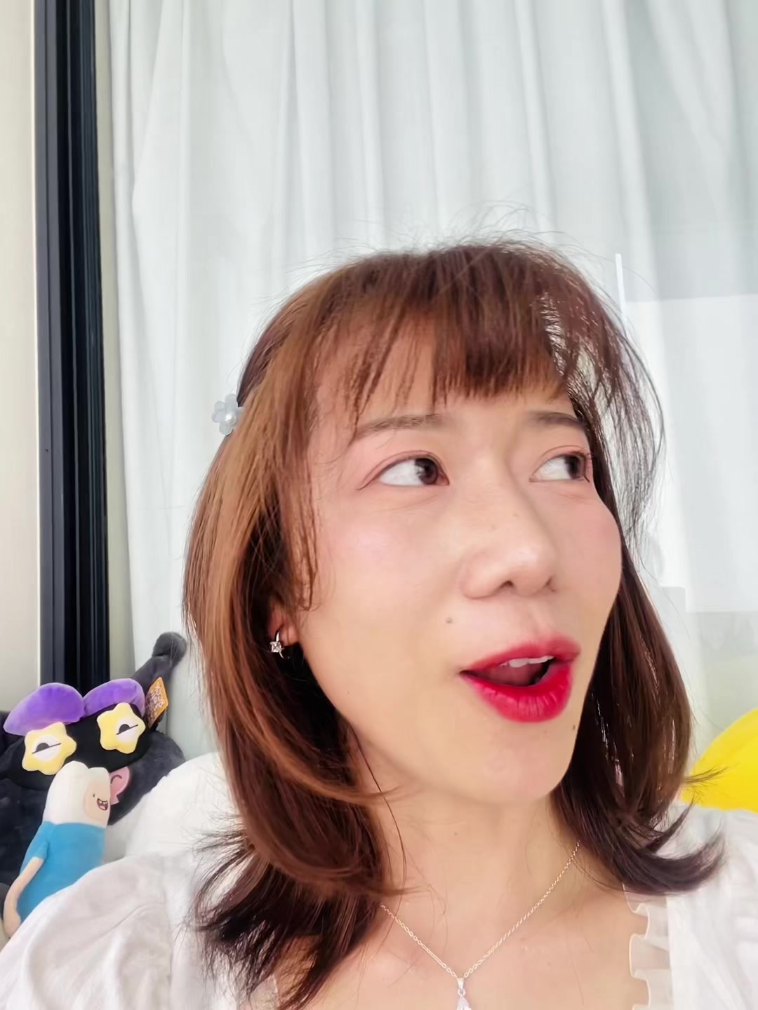 @Janji