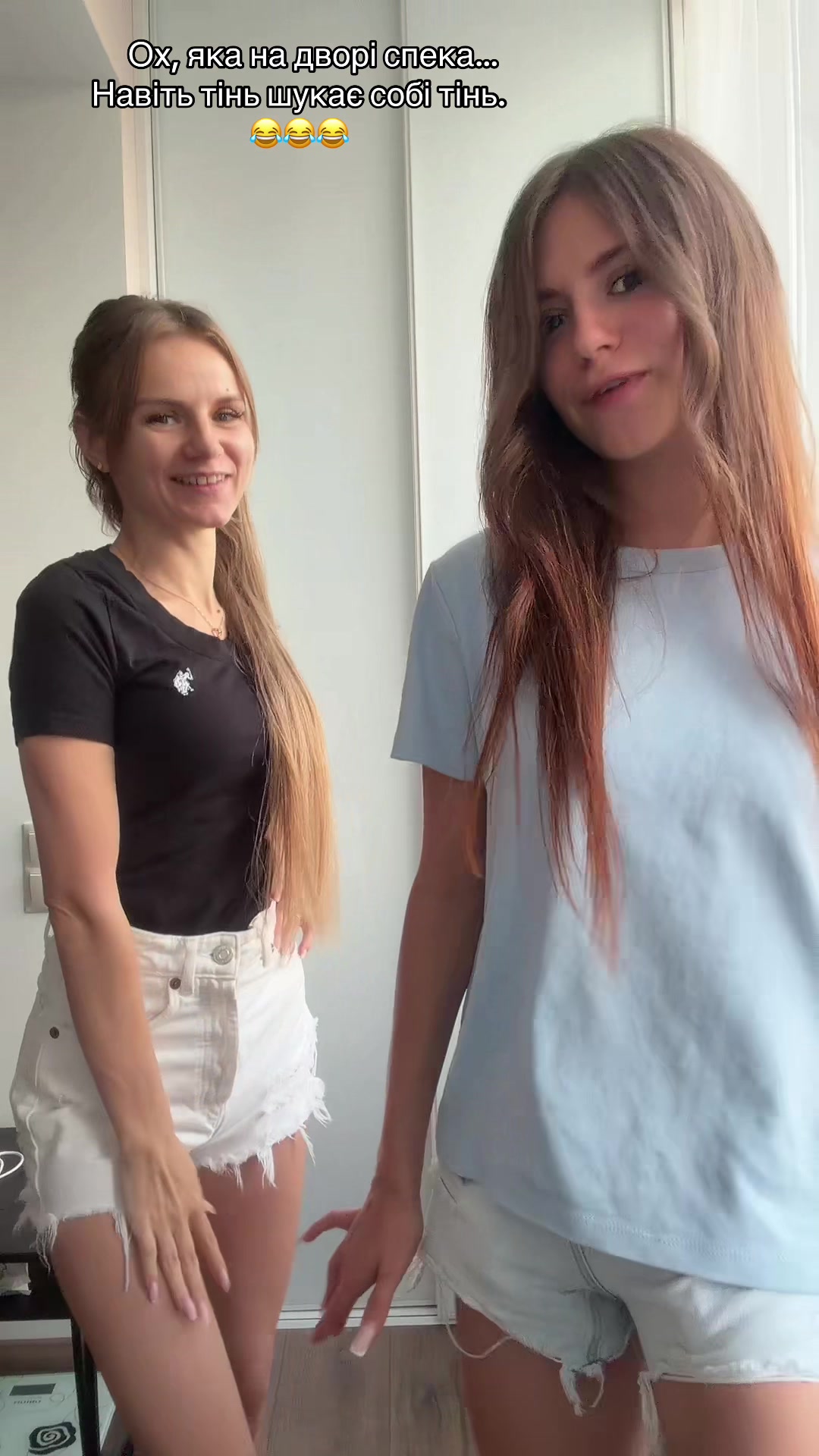@Oksi_111