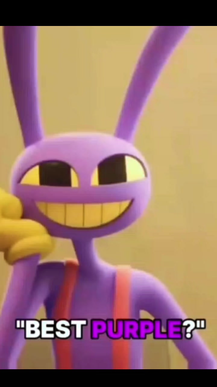 @epic