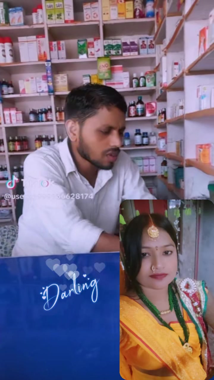 @rampatel00